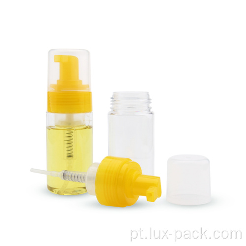 24/410 Face Fine Cream Bombe Cosmetics Spray Bomba